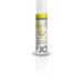 Jo H2O Juicy Banana Lick Lubricant 1 fl.oz/ 30ml Travel Size