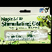 Nipple & Clit Stimulating Gel Cool Minty Flavor 1 Oz