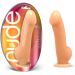 Real Nude Ergo Almond 