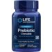 FLORASSIST Prebiotic Strawberry Life Extension bottle