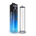 Performance 12" X 2" Penis Pump Cylinder Clear