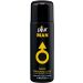 Pjur Man Basic Personal Glide 3.4 FL.Oz