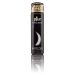 Pjur Original Concentrated Silicone Personal Lubricant 3.4 FL.Oz