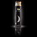 Pjur Original Concentrated Silicone Personal Lubricant 3.4 FL.Oz