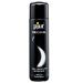 Pjur Original Concentrated Silicone Personal Lubricant 3.4 FL.Oz