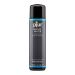 Pjur Basic Water Waterbased Personal Lubricant 3.4 FL.Oz
