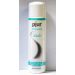 Pjur Woman Nude Water Based Personal Lubricant 3.4 FL.Oz