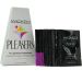 Wicked Pleasers 10 Lubricant Packettes .10 fl. oz Each
