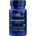 Cardiovascular Health Pomegranate Fruit Extract 30 Caps Life Extension bottle