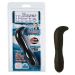 Power Probe 2 Speed Silicone Cal Exotic Novelties