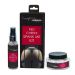 Crazy Girl After Dark Red Cheeks Spank Me Kit