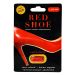 Red Shoe 1200 mg Female Sexual Enhancement Red