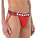 MicroFusion Jockstraps 2 Pack Performance Papi 626912