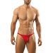 Joe Snyder Thong JS-03