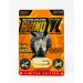 Rhino 17 Plus 12000 Gold Pill Male Enhancement 