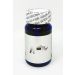 Platinum 24K Male Sexual Enhancement Pill Bottle