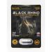 Black Rhino Male Enhancement Platinum 70000 Pill