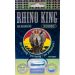 Rhino King 20000 Premier Strong Pill For 12 Days Male Enhancement