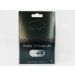 Pure Titanium Ti Black Silver Male Sexual Enhancement Pill -