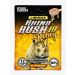 Rhino Rush 10 Honey Sachet 15000iu front