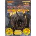 Rhinomax Rhino Power by Libimax 12 Premium Days 2500mg Male Enhancer
