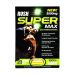 Rush Super Max 3000mg sexual performance enhancement supplement for men and women.