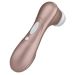 Satisfyer Pro 2 - Next Generation