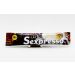 Sexpresso 33000mg Latte Male Enhancement