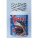 Shark 5K Male Sexual Performance Enhancement 6 Pills
