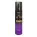 Skyn Maximum Performance Personal Lubricant Life Style 2.7 fl oz