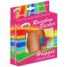 Rainbow Pecker Huggie Cock Sock
