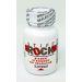 Stiff Rock Male Sexual Performance Enhancer Pill bottle