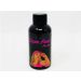 Super Freak Liquid Shot For Her Sensual Enhancement