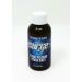 Surge Him Sexual Pleasure Power Enhancement 2oz Shot no headache and no side effects. It is fast-acting, strong enough, and is long-lasting. 