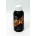 Surge Ignite Arousal Berry Blast Flavor Male Enhancement 2Oz Shot