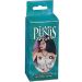 Thai Penis Spray Stay Harder Longer 1.5 FL-Oz