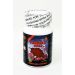 Thunder Bull 7K Male Enhancement 6 Pill per Bottle