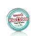 Screaming Kiss O boo Tingly Lip Balm Peppermint Flavor