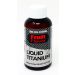 Titanium Male Enhancement Shot