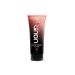 Liquid Sex G-Spot Cream for Her 2 Oz TopCo Sales