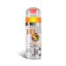 System Jo H2O Tropical Passion Flavored Lubricant Latex Safe  5.25Oz