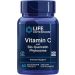 Vitamin C Bio Quercetin Phytosome 60 Veggie Tablets Life Extension bottle