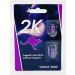 Kangaroo 2K Violet Venus 3000 For Women Sexual Enhancer 