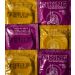 12 Viking Fun Series Ultra Quality Latex Condom Single Packs