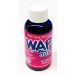 WAP 3000mg Female Sensual Enhancement Liquid Shot