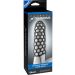 Silicone Warrior Cock Cage Fantasy X-Tensions