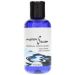 Water Slide Personal Moisturizer 4 oz