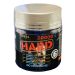 Hard 20000mg Triple Maximum Sexual Enhancement 6 Count Bottle