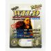 Wild Platinum 2000mg Triple Maximum Sexual Enhancement Capsules
