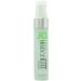 Jo Nipple Titillator Arousal Gel Wintermint 1 fl. oz